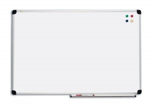 SEO-аудит сайта