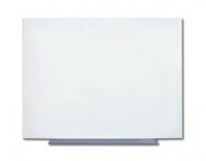 SEO-аудит сайта