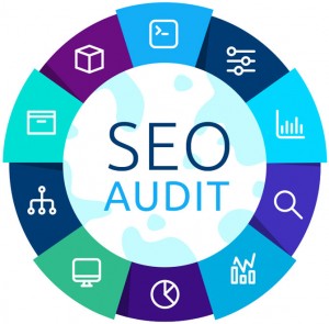 Аудит СЕО сайта